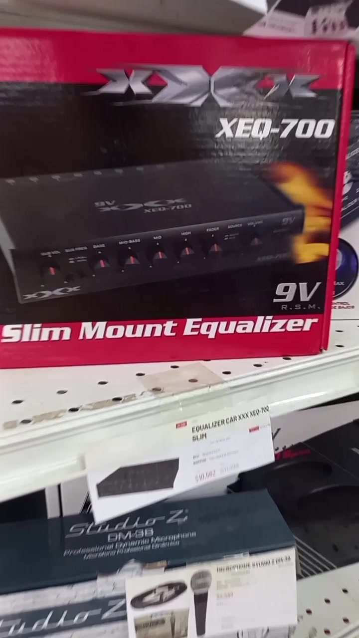 Porn Picture
