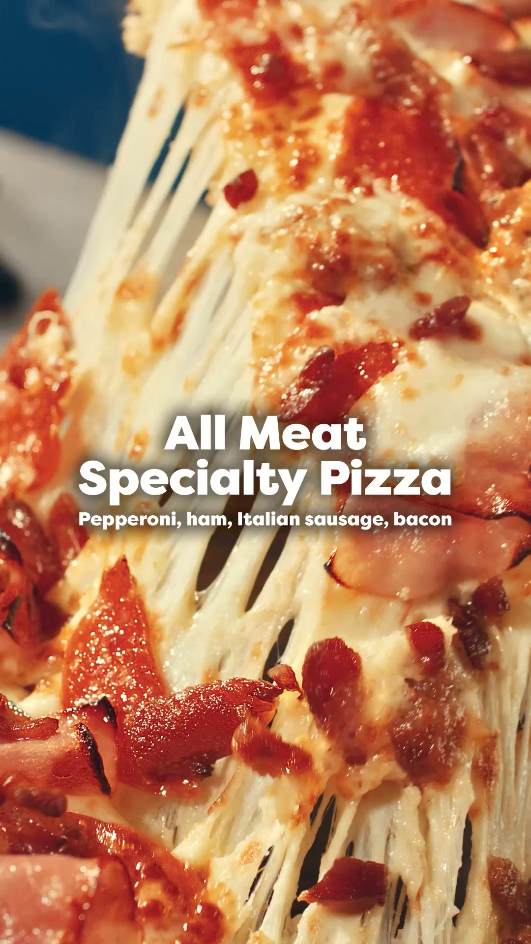 Marco's Pizza | Sandusky OH