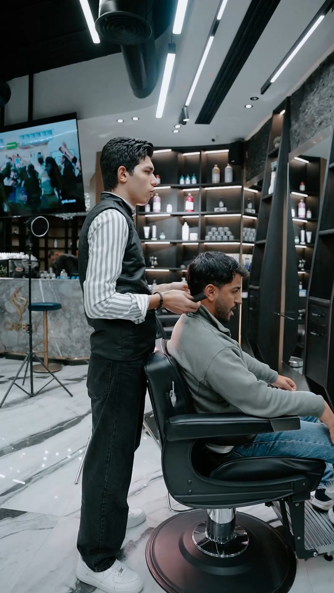capelli-will-make-you-shine-like-a-star-in-your-groom-look