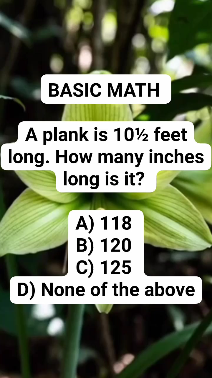 #riddle #brainteaserschallenge #riddlechallenge #riddlesforkids # ...