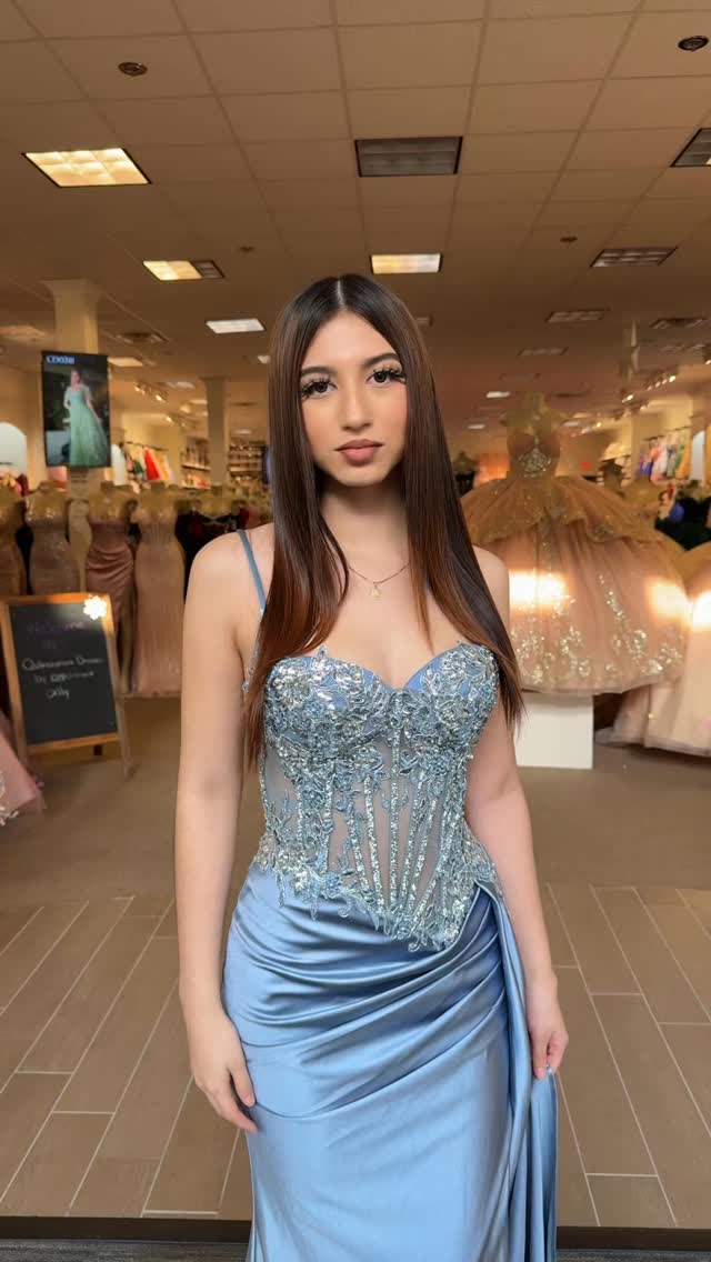 formal dress shops portland oregon We have a wide variety of sizes and styles! Shop for any occasion and we will have the perfect dress! , Shop at one of our locations:, 📍South East Portland, Oregon, 📍Clackamas Mall, , $50 and under