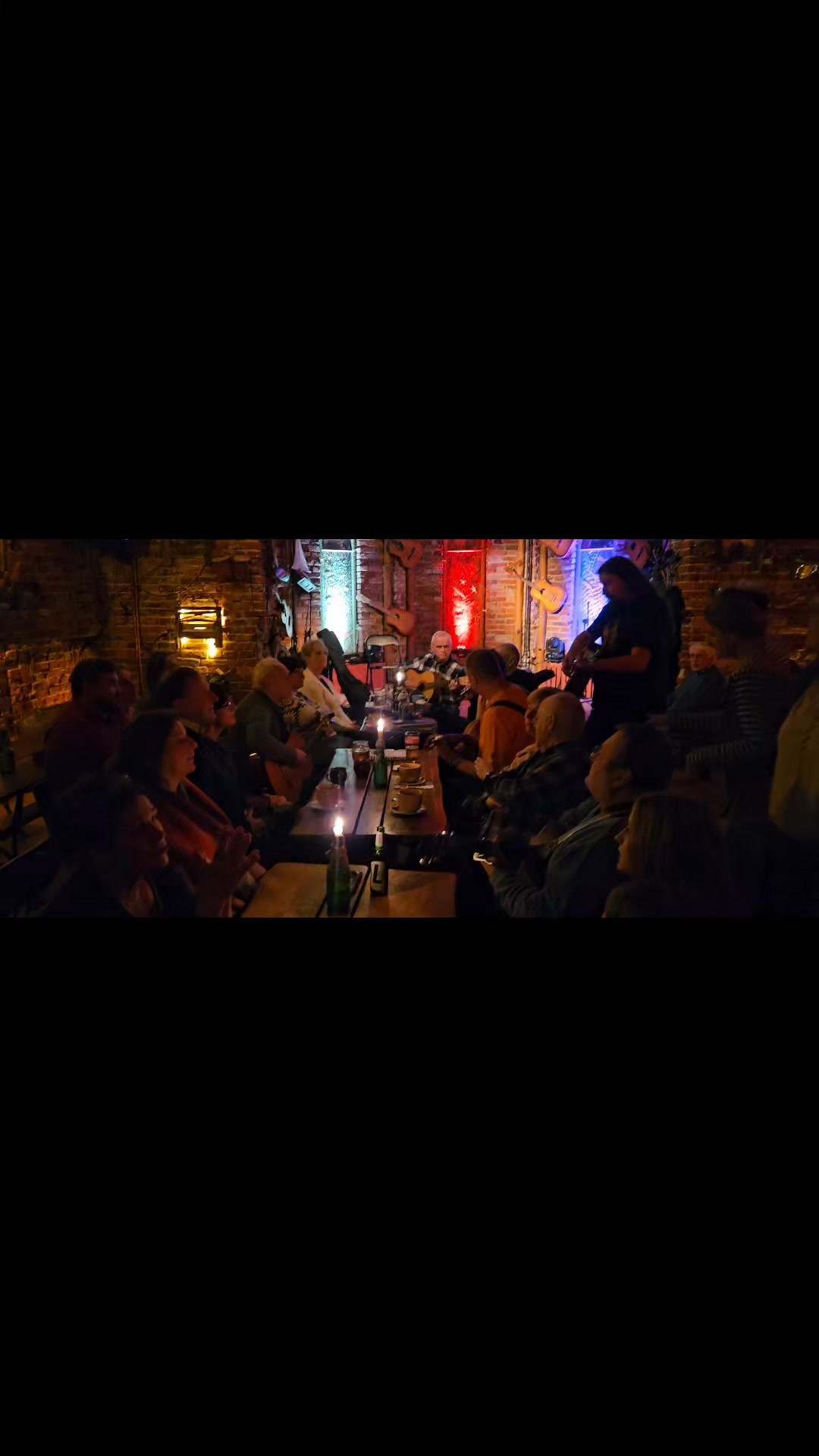 KEJA Pub on Reels | Facebook