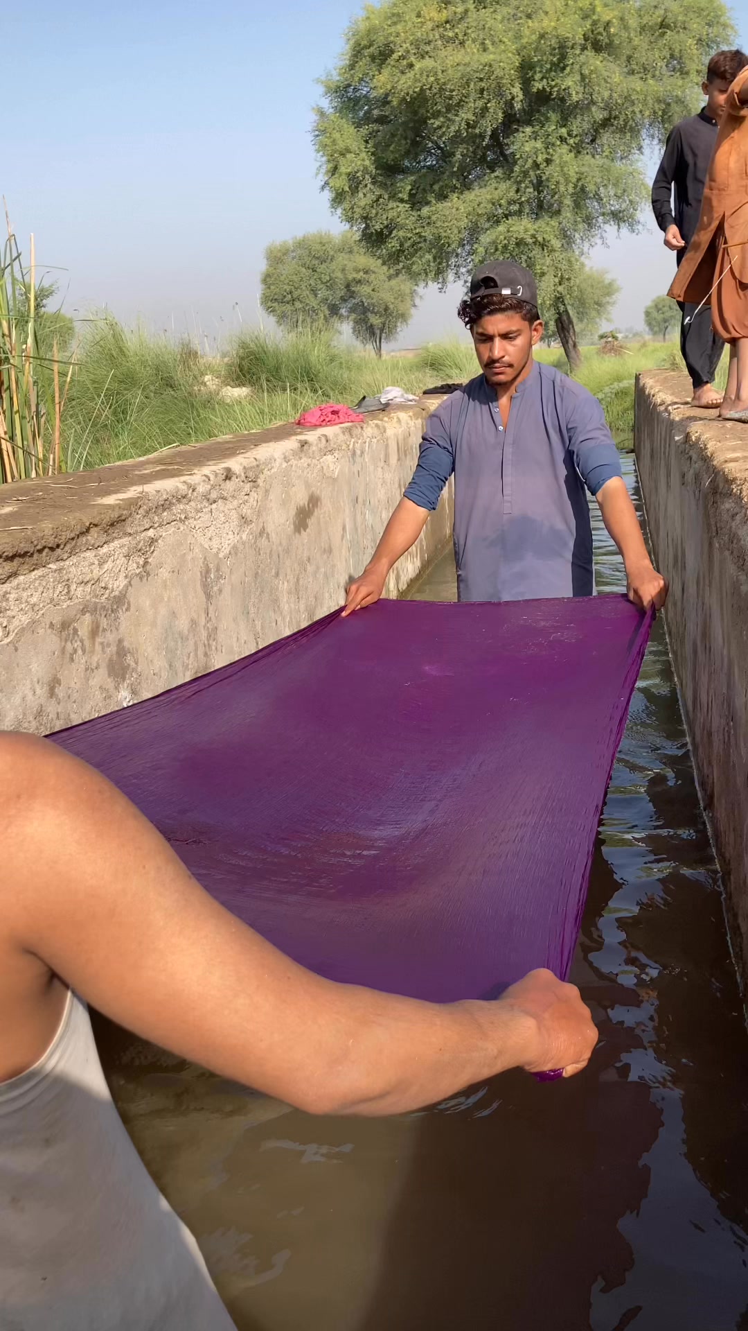 🐟🐬 | Raja.imdad.fishing | Facebook
