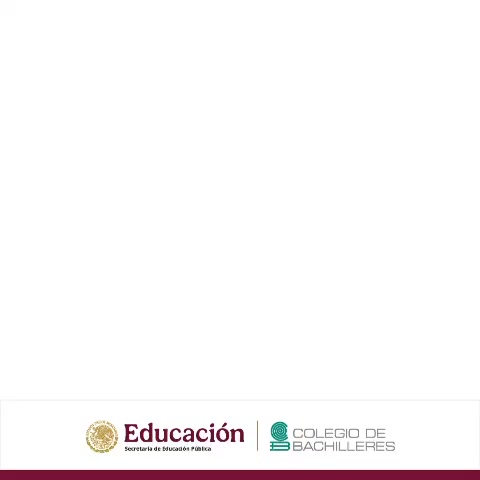 📢 ¡Es hoy! ¡Hoy comienza el registro para #EXACER presencial! Tienes ...
