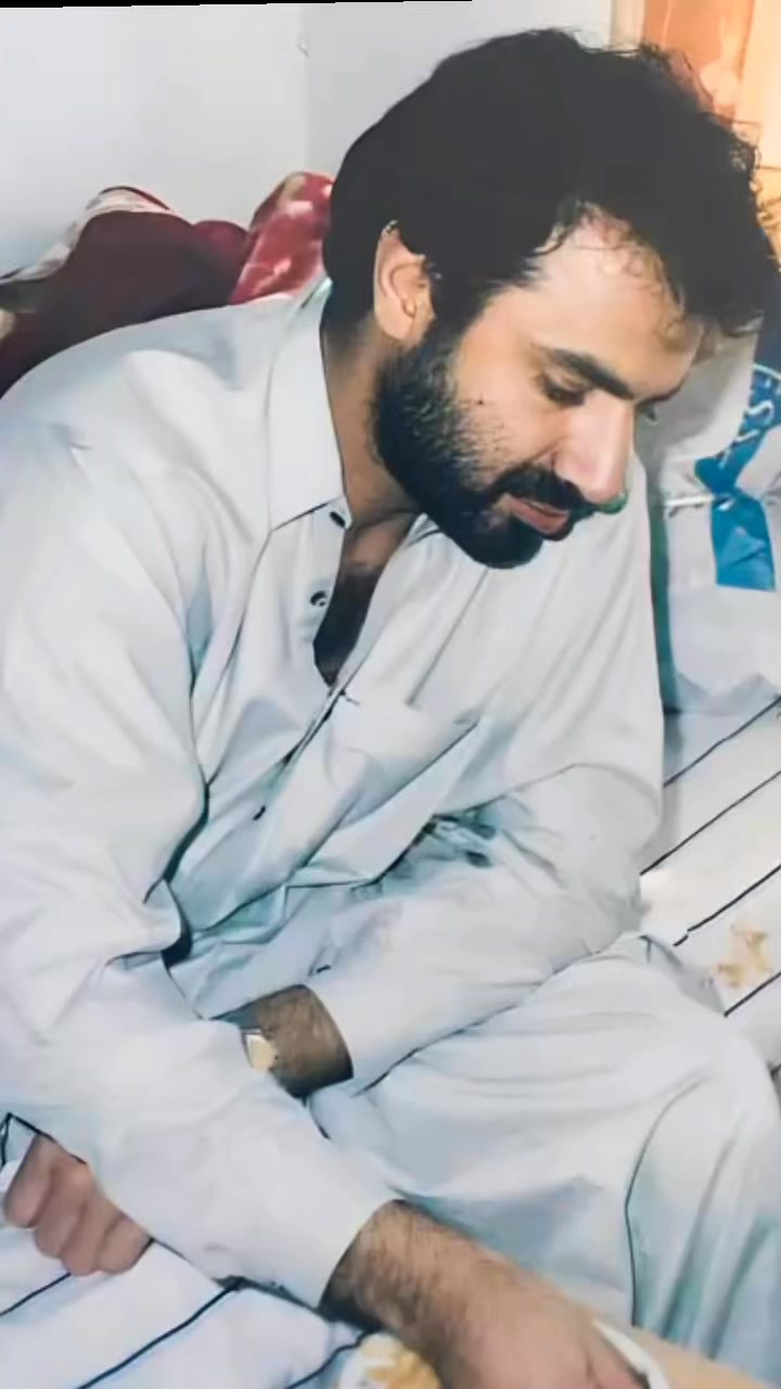 👑 | Bhotar Nawab Brahumdagh Bugti | Facebook
