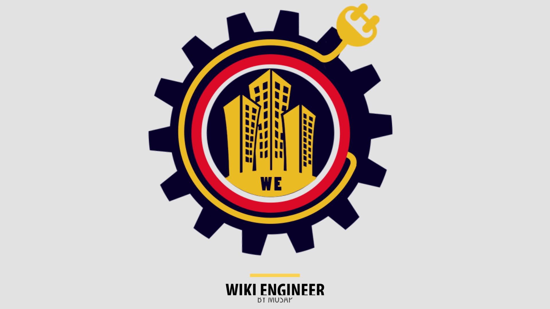 Wiki Engineer | Banha