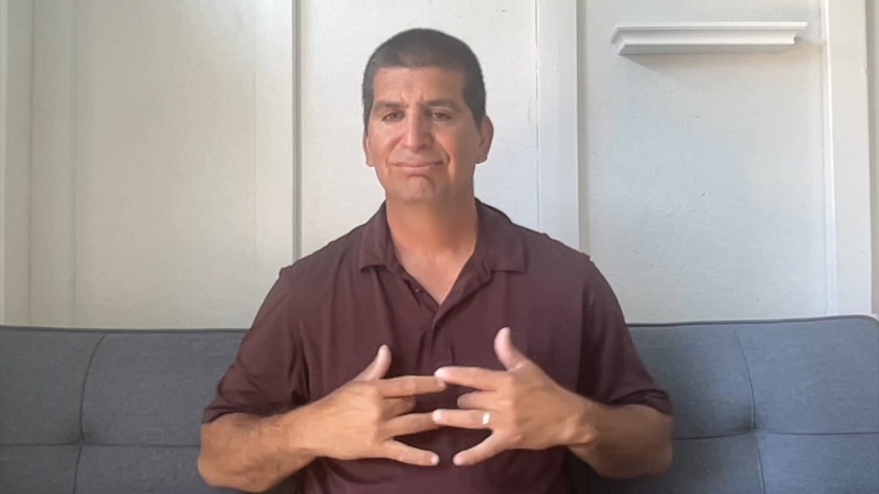 National Softball Association for the Deaf