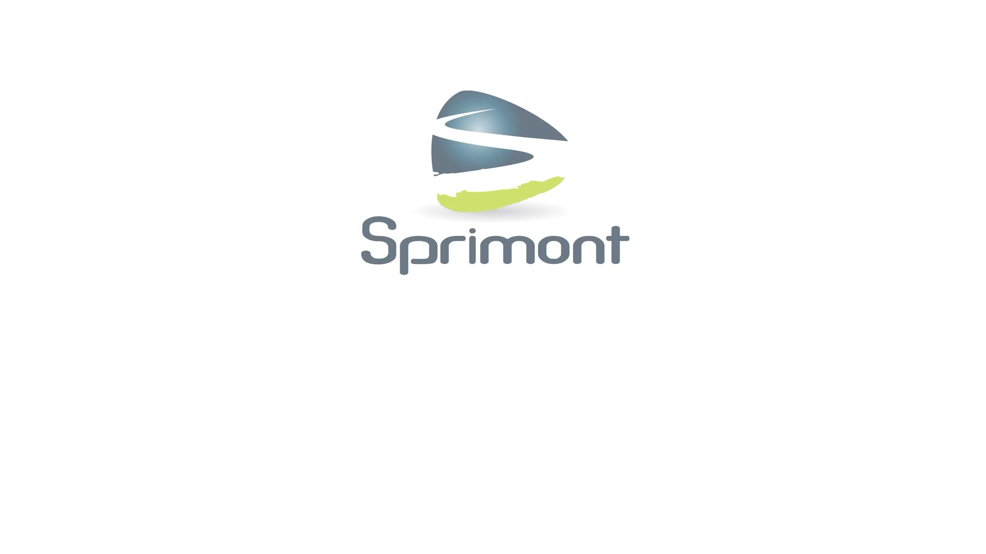 ⏰Nouvel Horaire pour la... - Commune de Sprimont | Facebook
