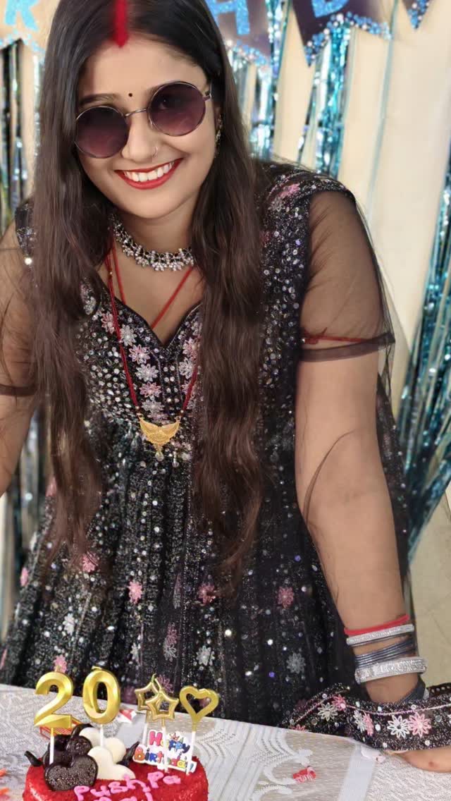Pushpa Rani on Reels | Facebook
