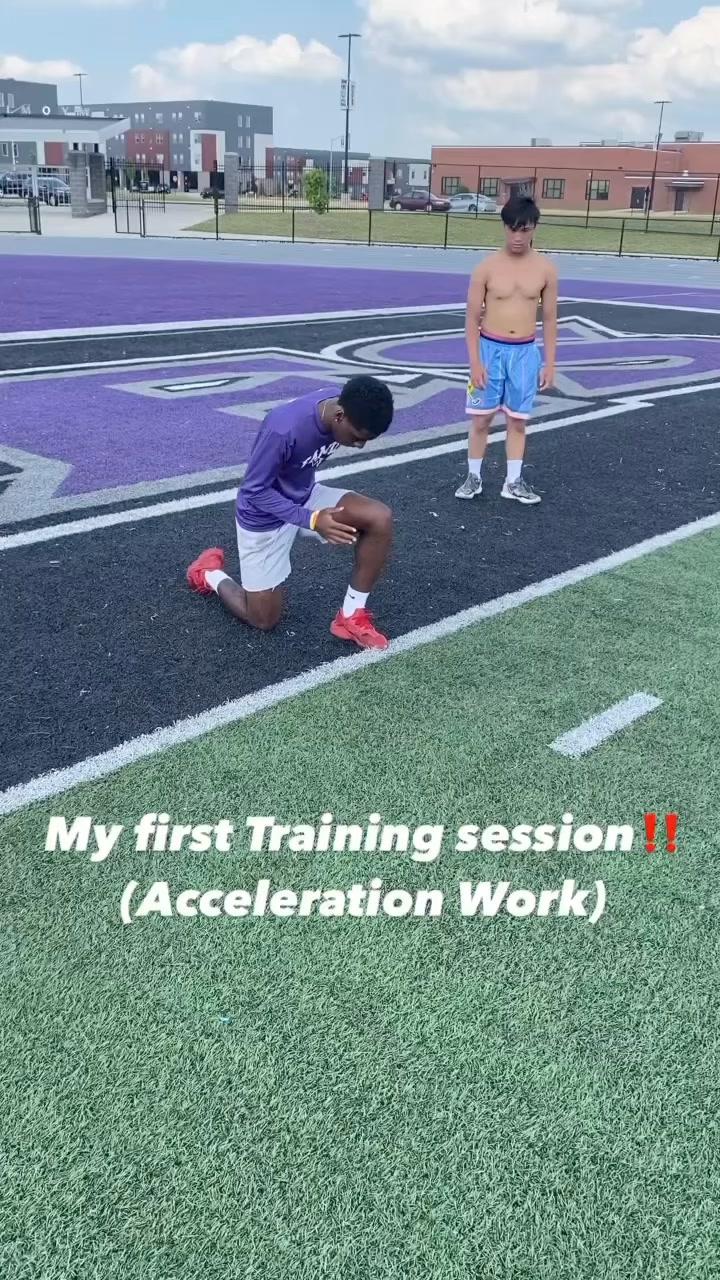 Elite Training = GOAT RESULTS🐐💯 📲📲 Hit me for more inquiries # ...