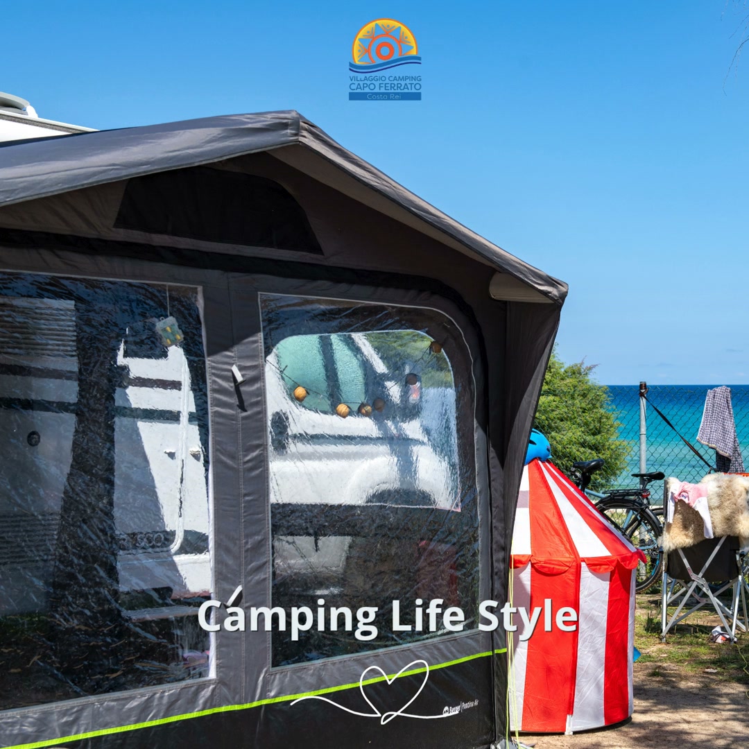 shade tents for camping Coody AirTent Hub Shelter Beige Inflatable Tent (2-6 Person) 04788290 offers 2 mesh windows Grösse:9/S (Herren) Strive Meta Game Analysis
