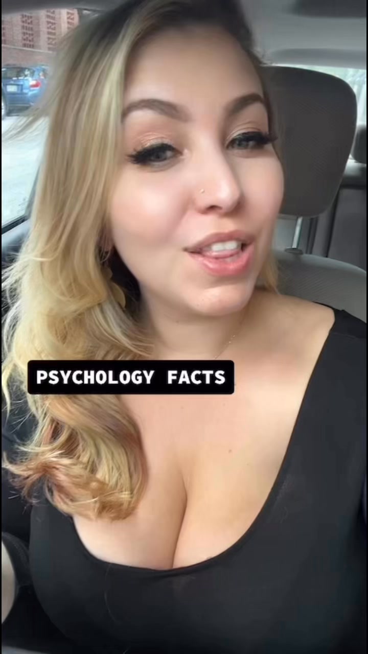 Sonya Maya