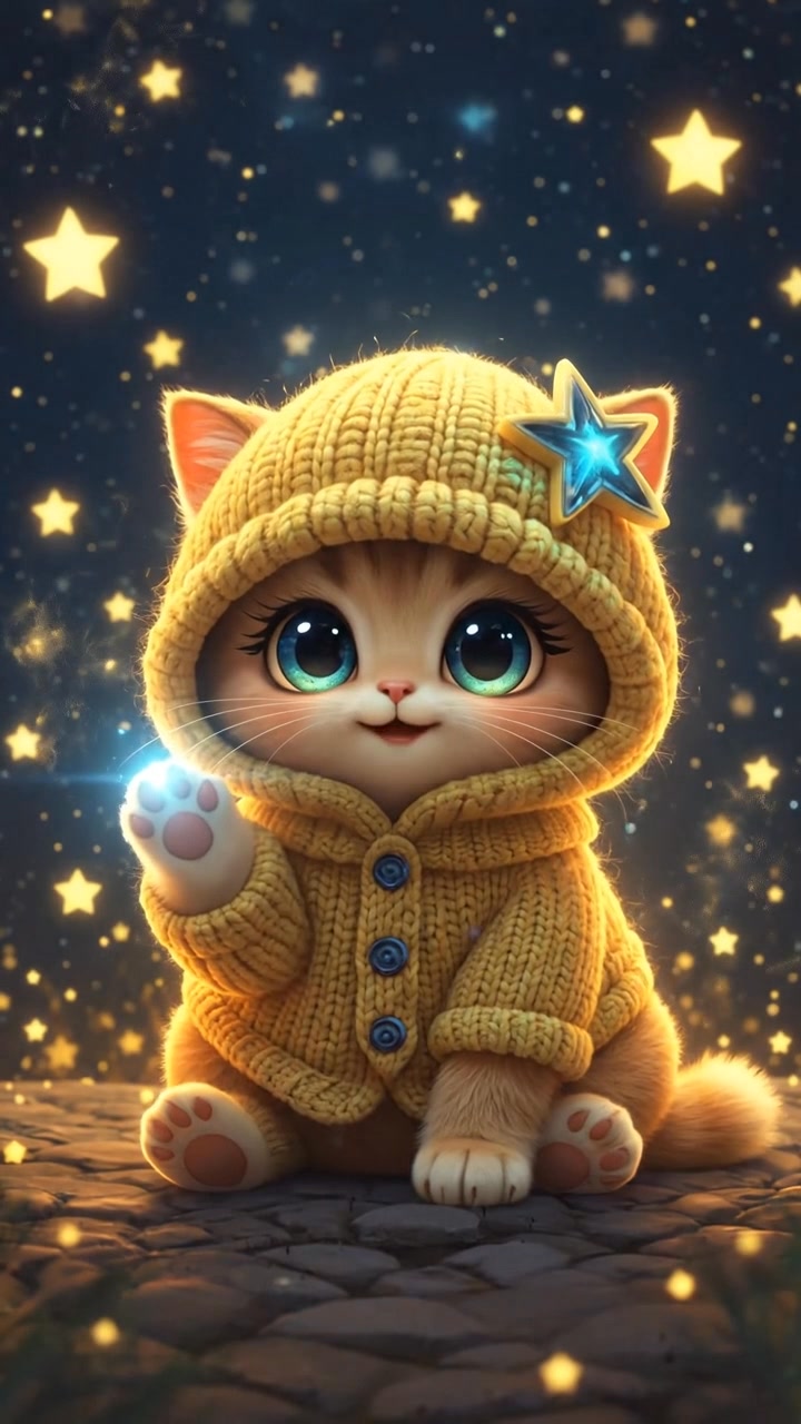 Good morning… little magic today ☀️#GoodMorning #CuteMagic #WinterJoy ...