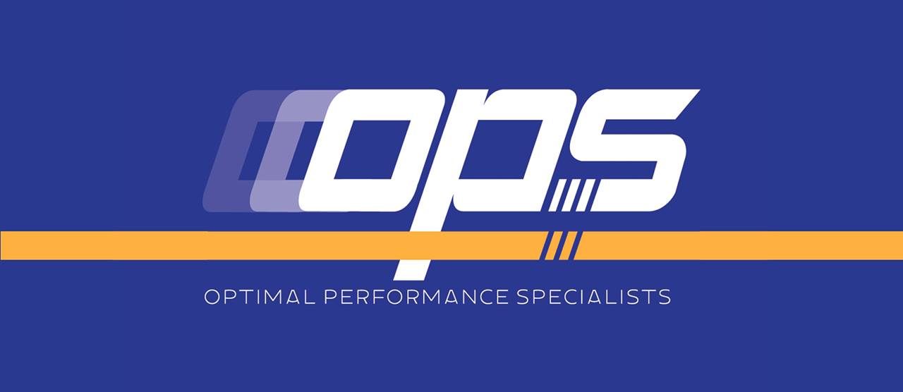 Optimal Performance Specialists - Animal Chiropractic - Home
