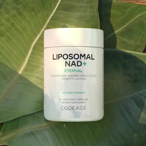 gnc liposomal glutathione formula featuring NAD+ precursors and betaine. | Live Well BB LAB Collagen Glutathione Pieces:60capsules 50mg Women Supplements