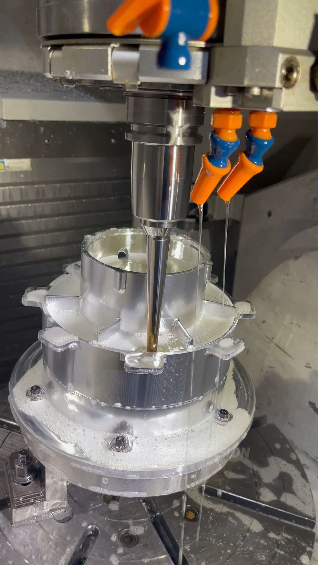 From prototype to production, precision drives innovation. At TIK ...