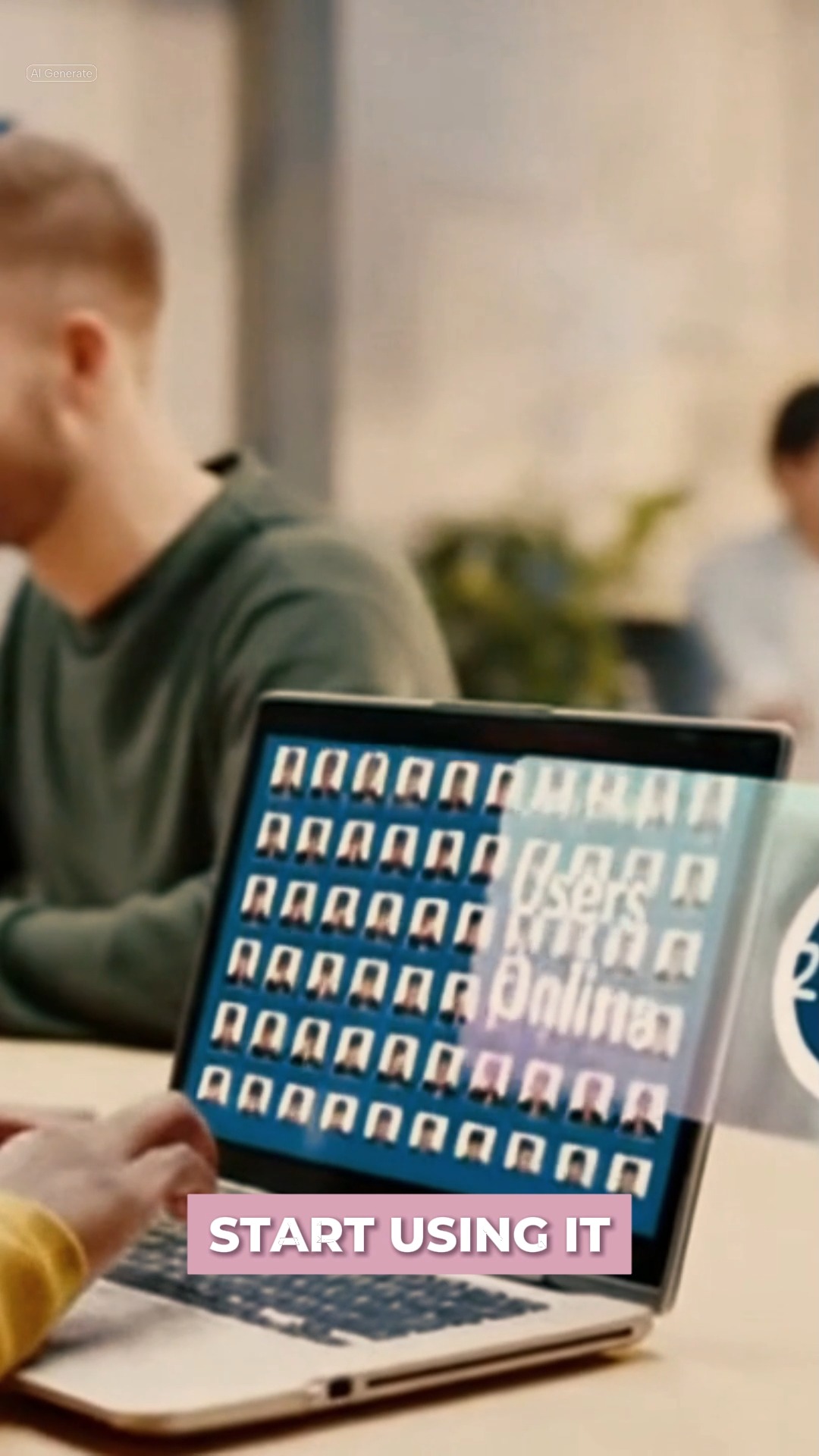 Unlock the power of Machine Learning on... - BPB Publications | Facebook