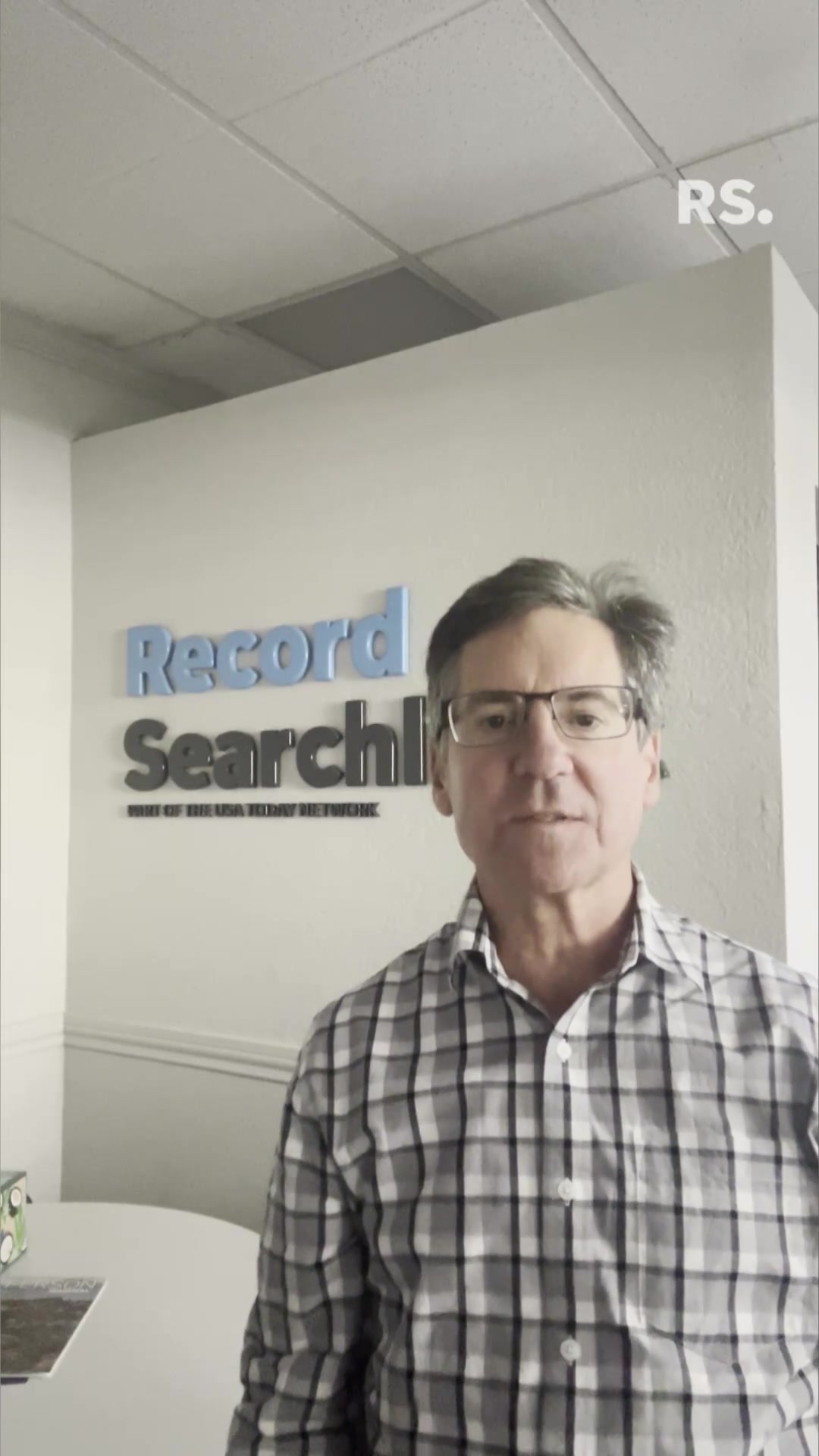 Happy Friday! Details on the adventure business moving into the old ...