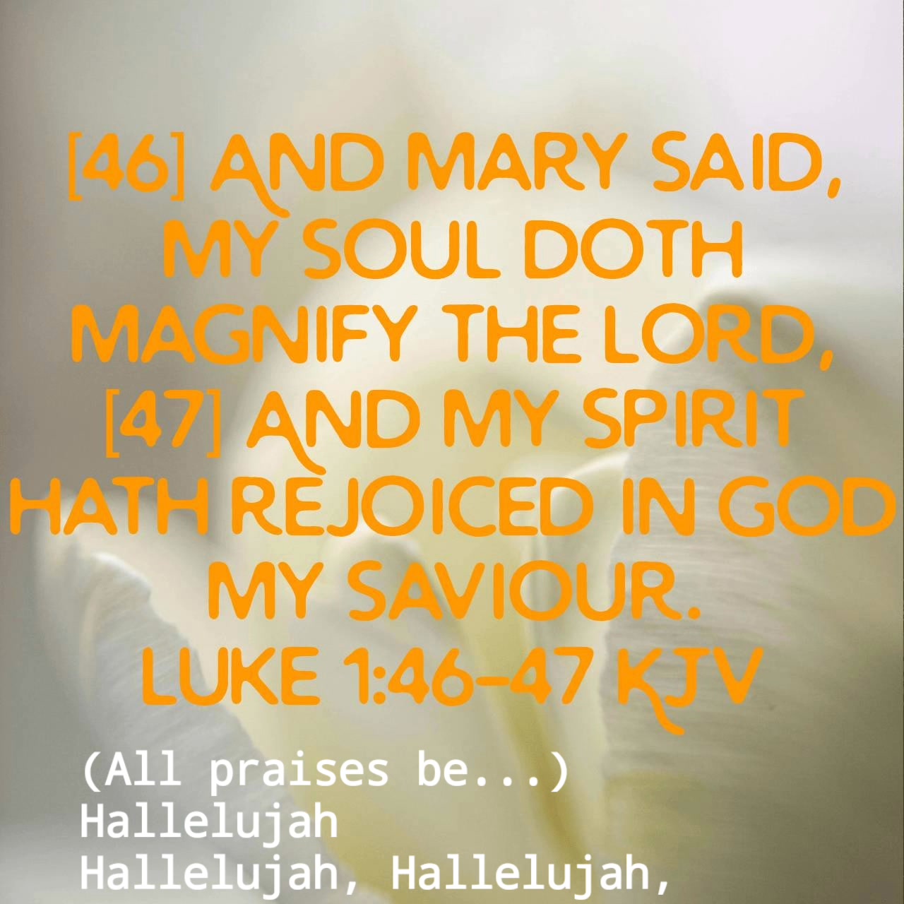 PRAISE THE LORD...... | Youkeith Williams