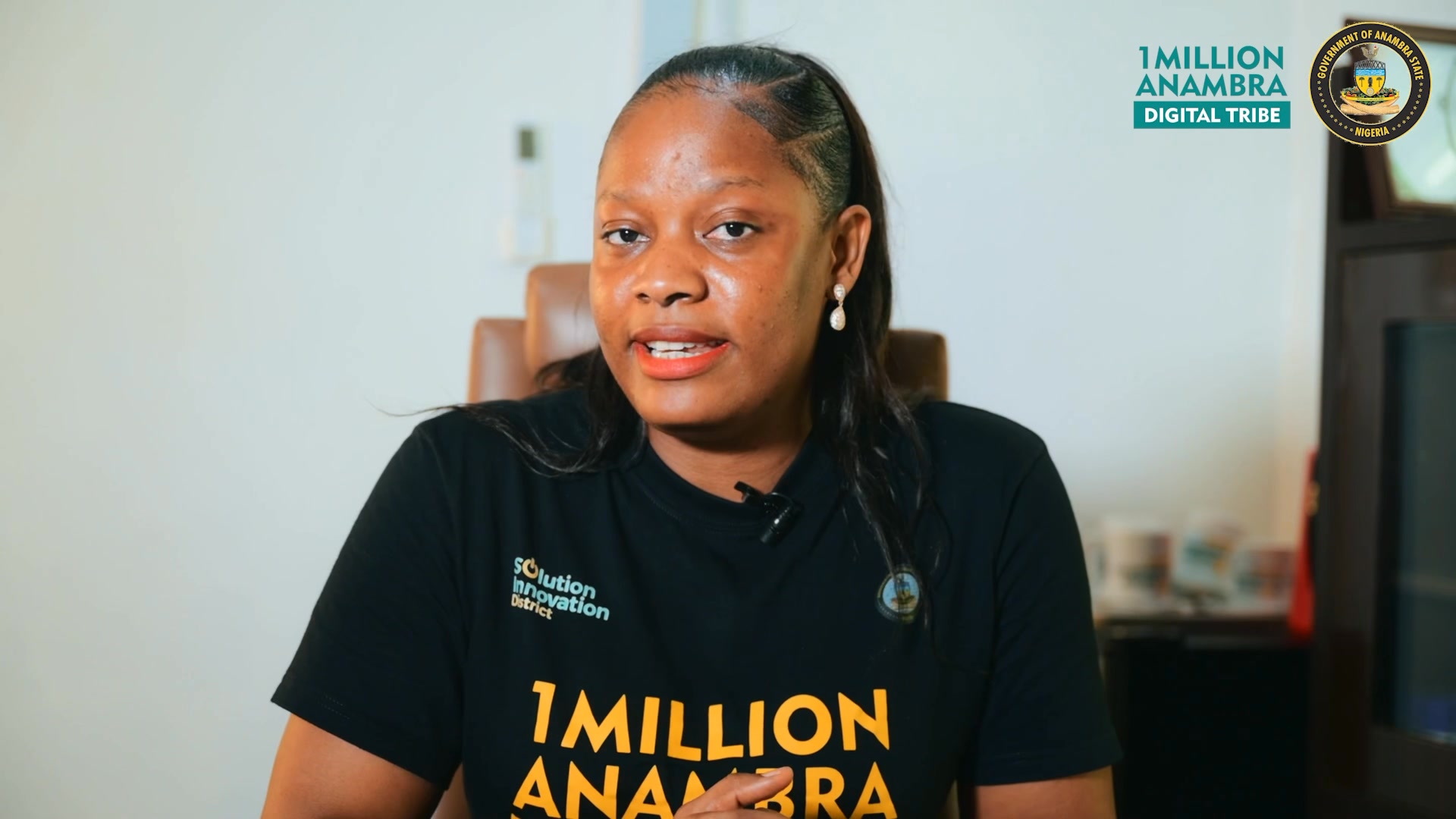 The Digital Future is Here and It’s Happening in Anambra! In this ...
