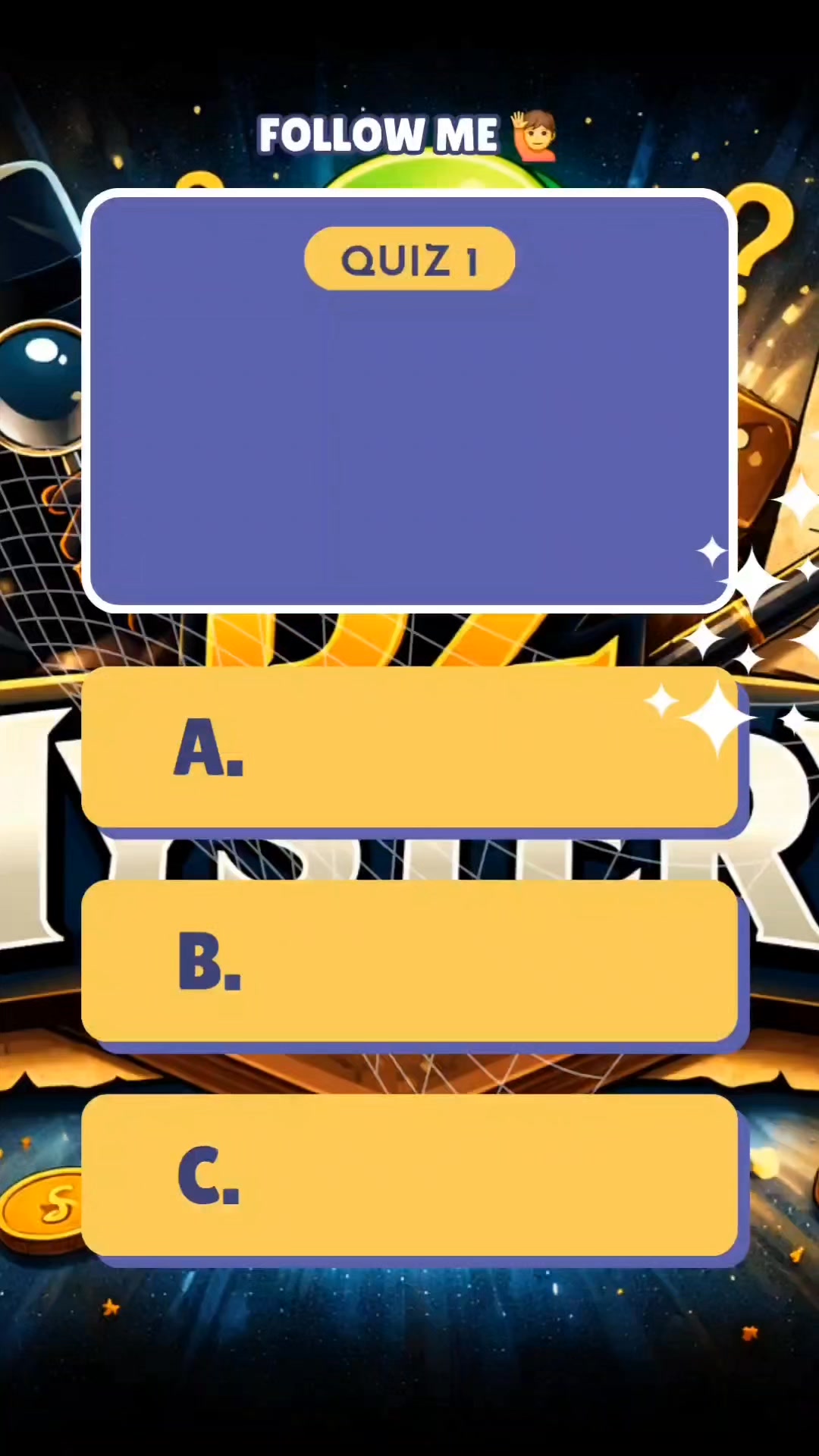 What is impossible to fake? #quiz #quiztime #braintest #brainteaser # ...