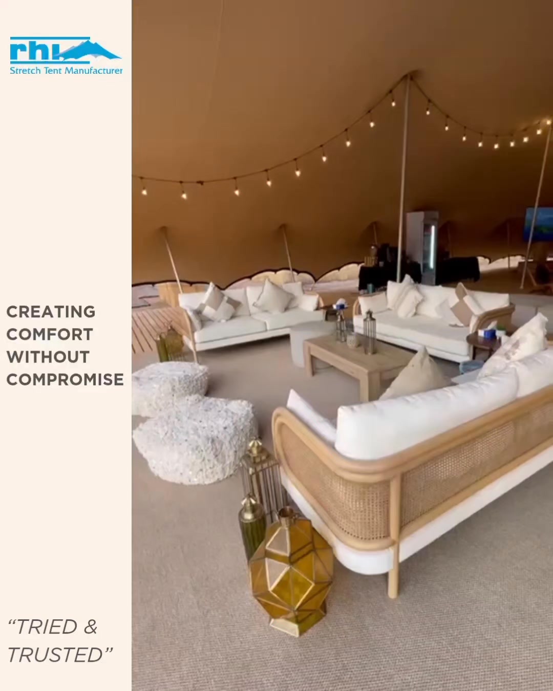 miami dolphins tent Economy Canopy group_easter2025_Top Fahrrad Halterungen this open size:35/40 Scott - Sub Tour