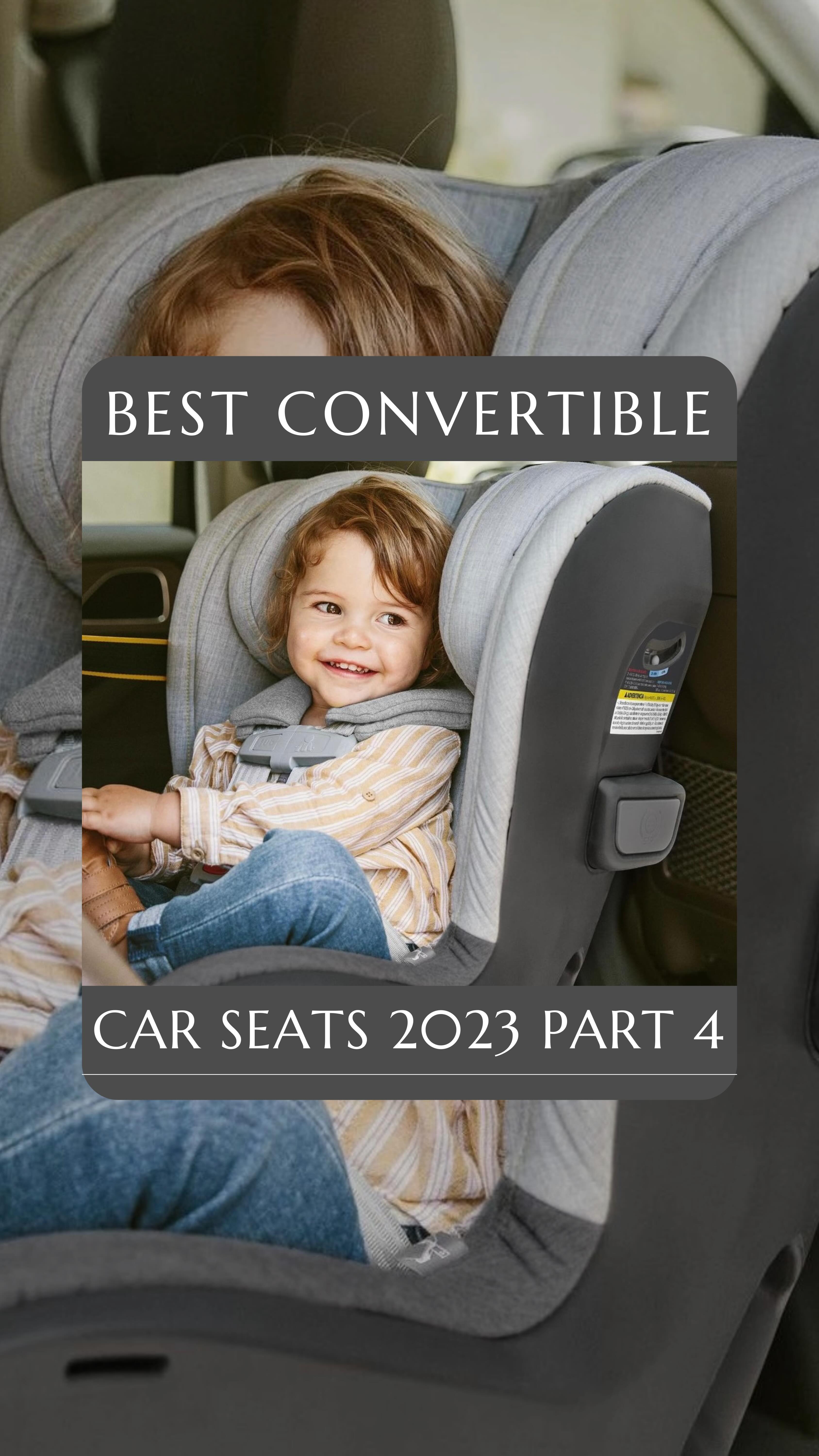 jeep wrangler stroller wagon cooler Deluxe with Bag groupid:uppababy-leather-bumper-bar Pattern:White Penn - Fierce III have travel gear on