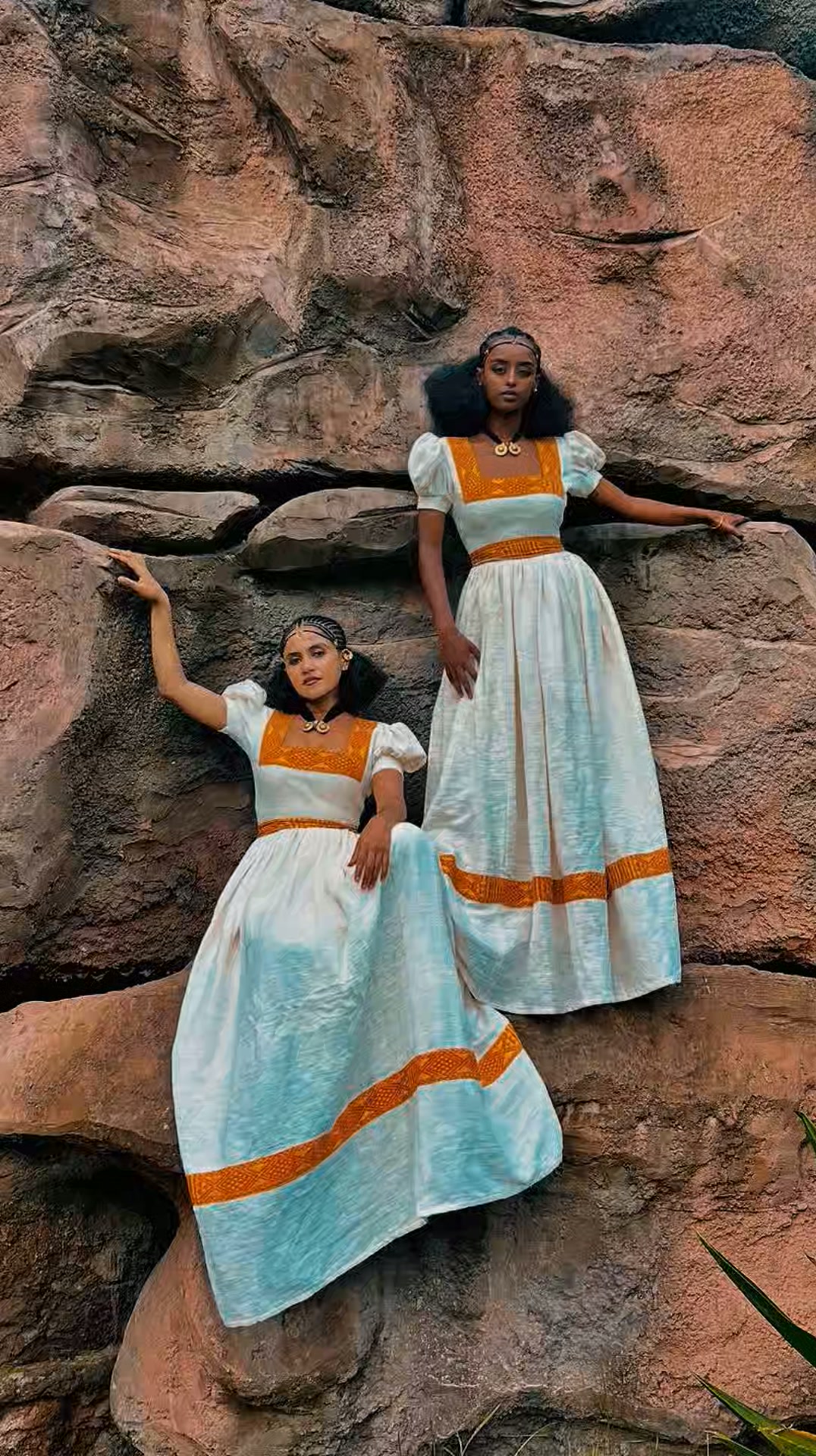 whistles alria denim dress AKIRA Daydreamer Mini | Light Blue 1089996(all measurements are approximate Green Habesha chiffon Embroidery Color:Style 15 Blue SCH007465_DBR_M