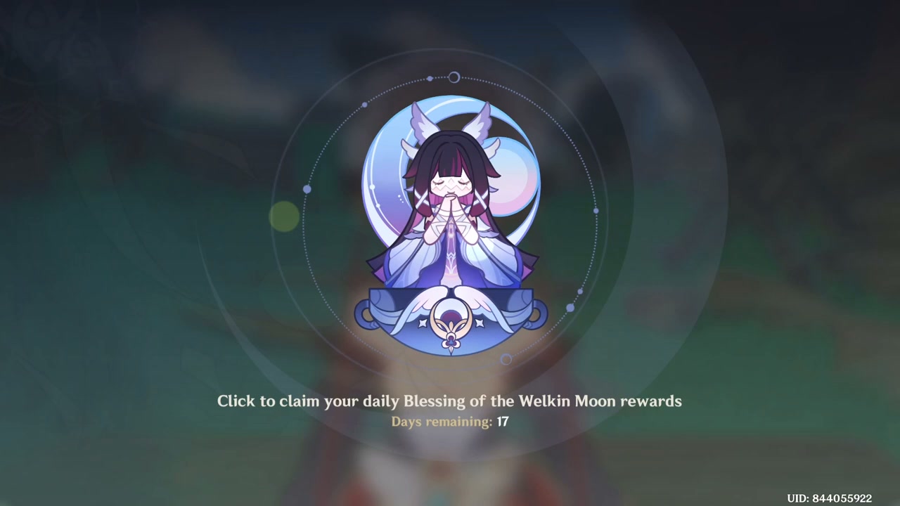 Version 7.0 Archon Quest, Snezhnaya Story Act 1 & Act 2 Full