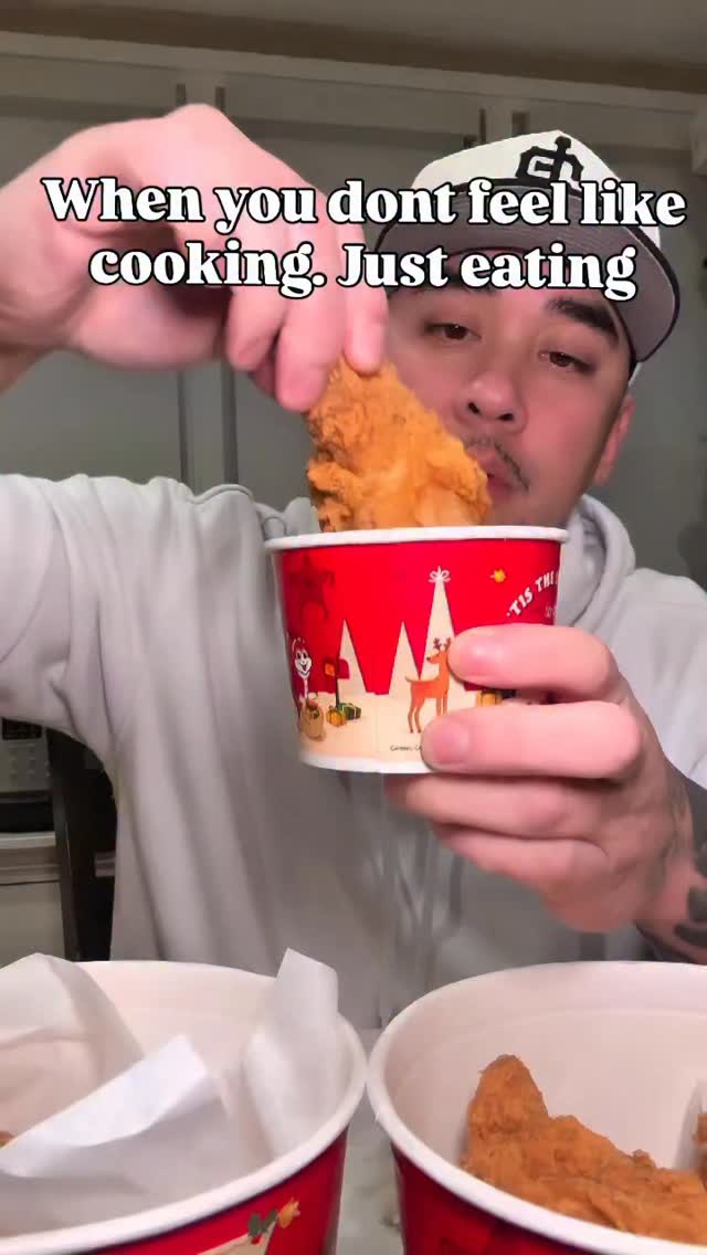 explore page getting a lil too relatable lately