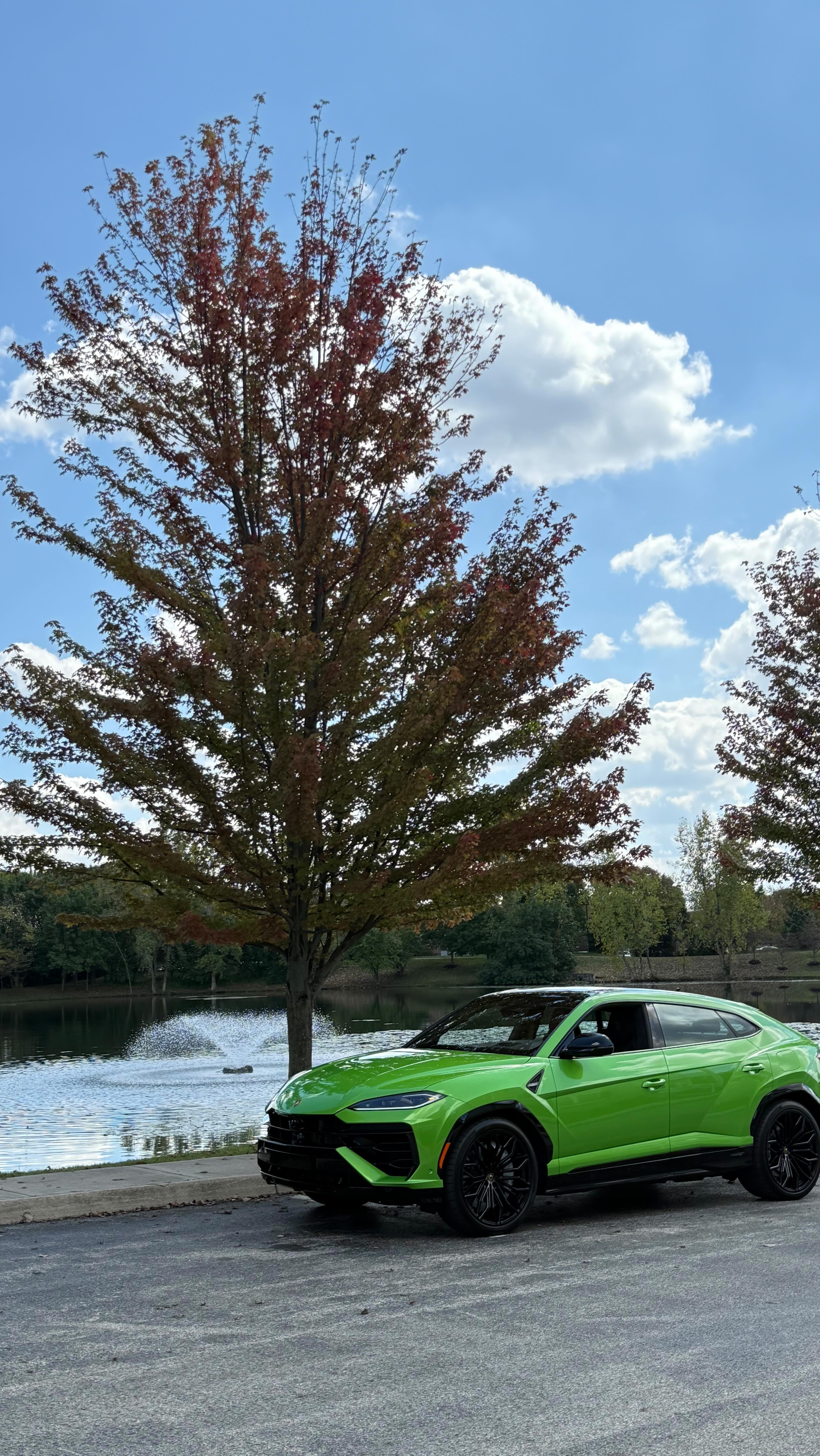 MAG - Midwestern Auto Group... - MAG - Midwestern Auto Group
