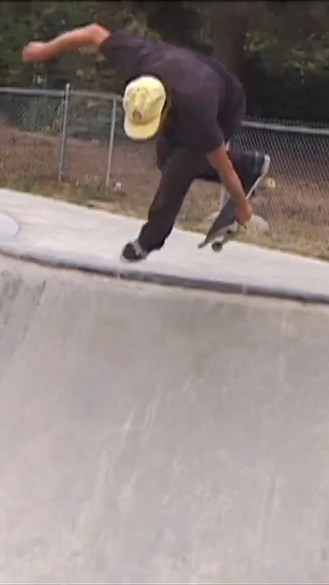 Grindline Skateparks | Seattle WA