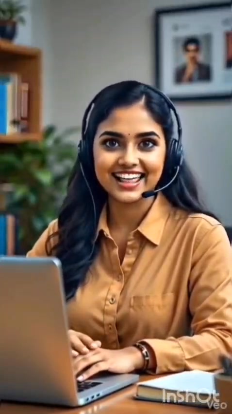 Techmedia Computer Institute on Reels | Facebook