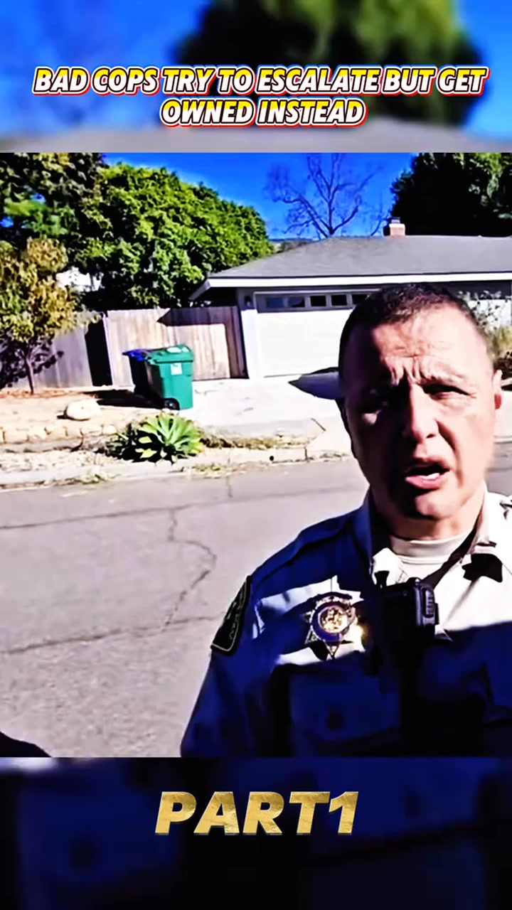 Follow For More Videos #cops #MovieMagic #HollywoodHits #FilmFrenzy # ...