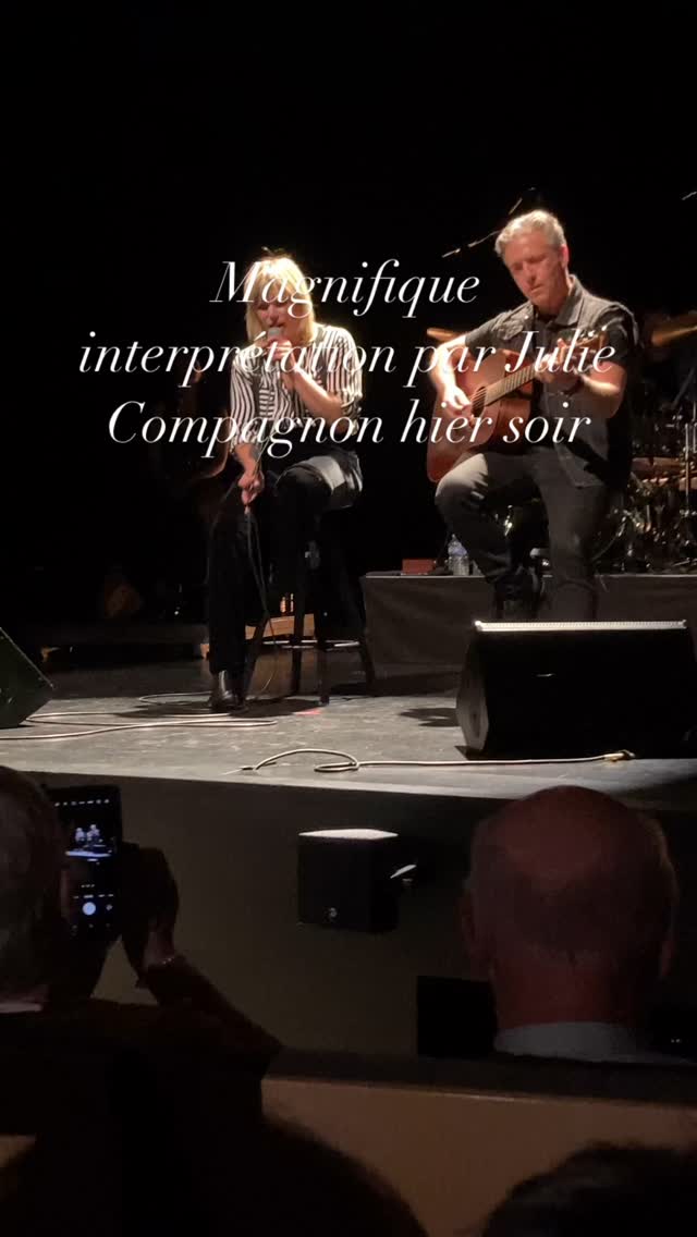 Marie-Laure Rousseaux on Reels | Facebook