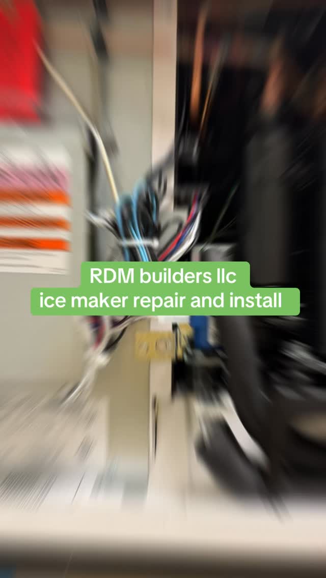 RDM Builders LLC | Washington D.C. DC