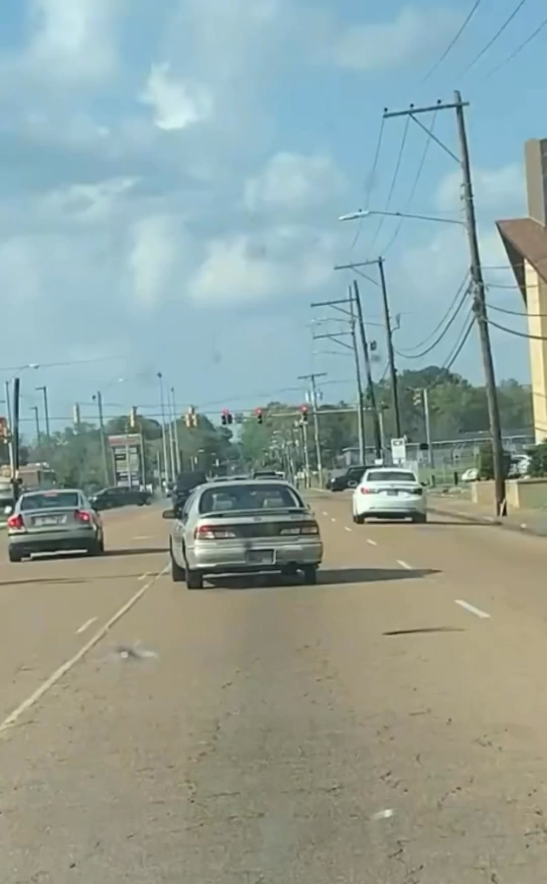 Car Built Like Shamar 😭😭 | Mr Willie | Facebook