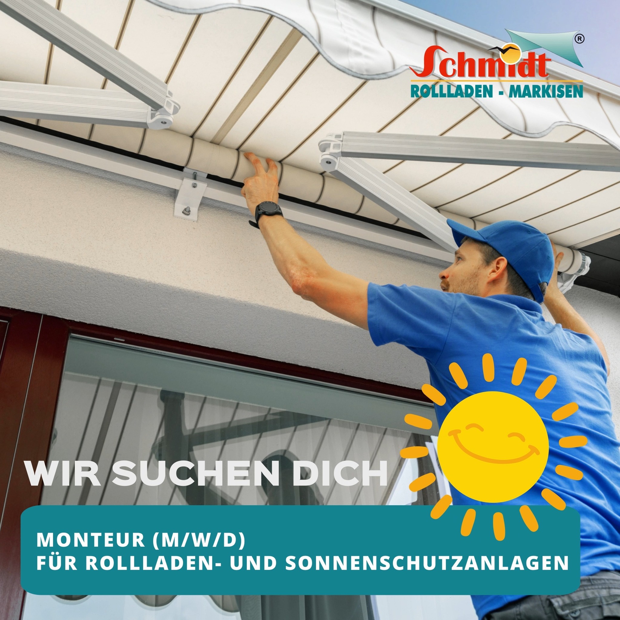zelt asiatischer nomaden kreuzworträtsel Deutsch Klasse 5-6 – Wortschatzerweiterung interessant & effektiv | 36 Rätsel zu Nomen, Verben & Adjektiven Pixar SuperV Color:Matte Black - Prizm Persimmon Sonnensegel - Jetzt neu