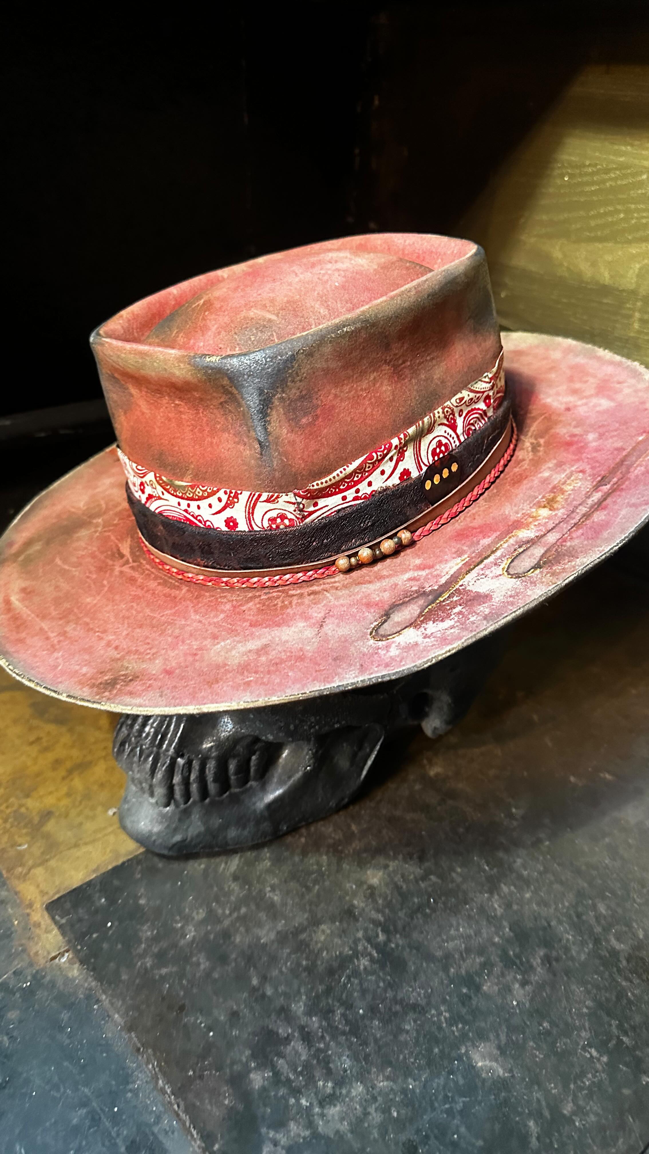 NTTE hats (@nttehats) • Facebook