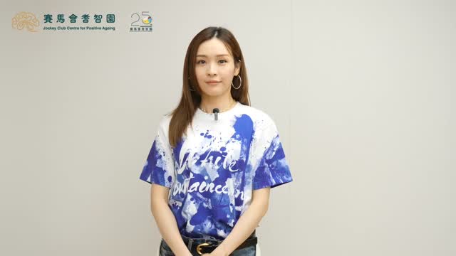 🩸 上星期六同 ᎯႱᎥ 一齊去捐血 @ 20/12/2025 #李佳芯 #AliLee #aliaime #ALife #Ali李佳芯 血液無 ...