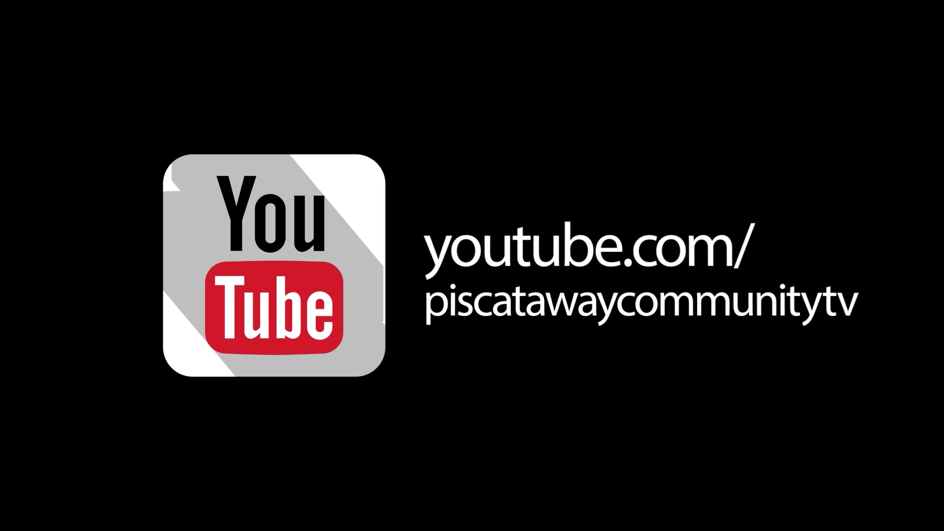 Meet our new Piscataway Township Police Department Public Safety ...
