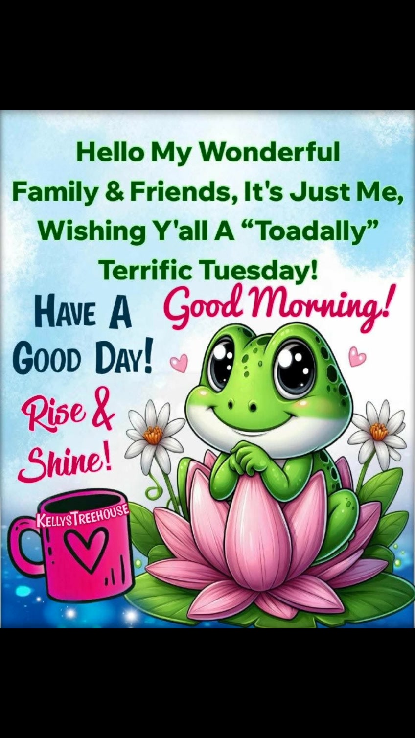 Thank you Heavenly Father for your love, grace and unnmerited favor ⚘️💕 ...