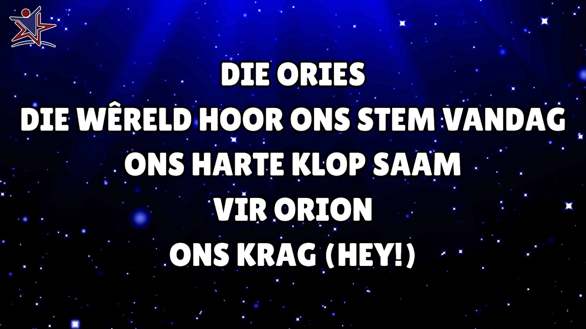 die-ories-het-vandag-met-groot-opgewondenheid