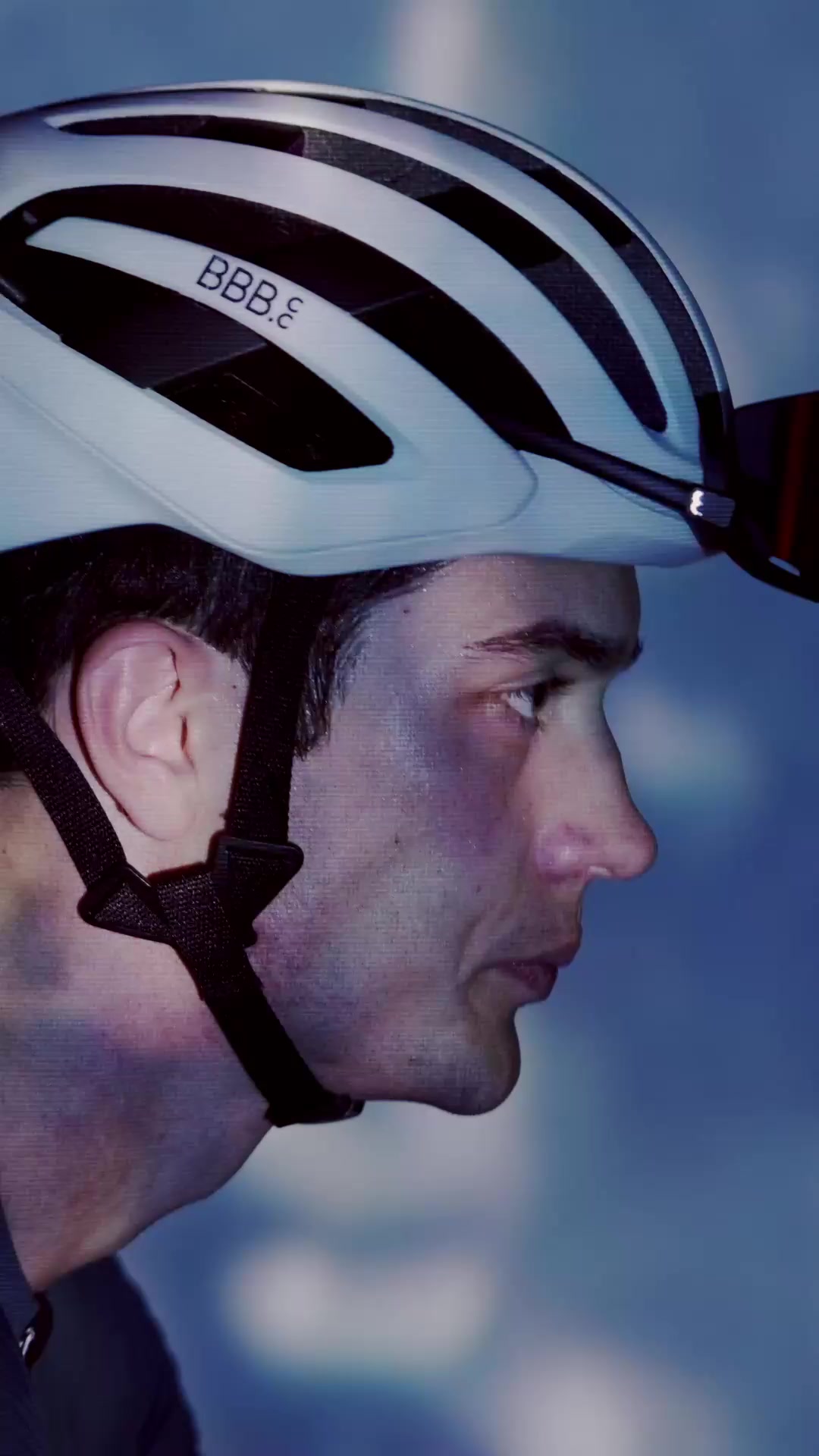 ls2 explorer carbon focus helmet Helmets It offers maximum safety EVOLUTION R SALT Rod Length - Action:7'3