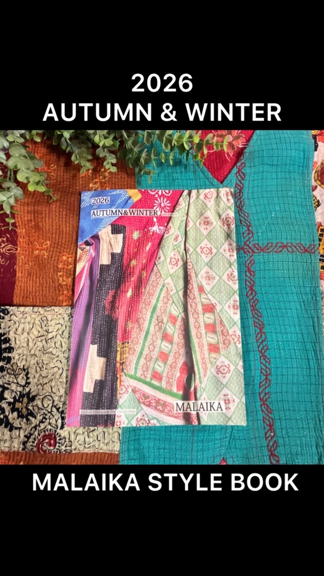 Zari embroidery