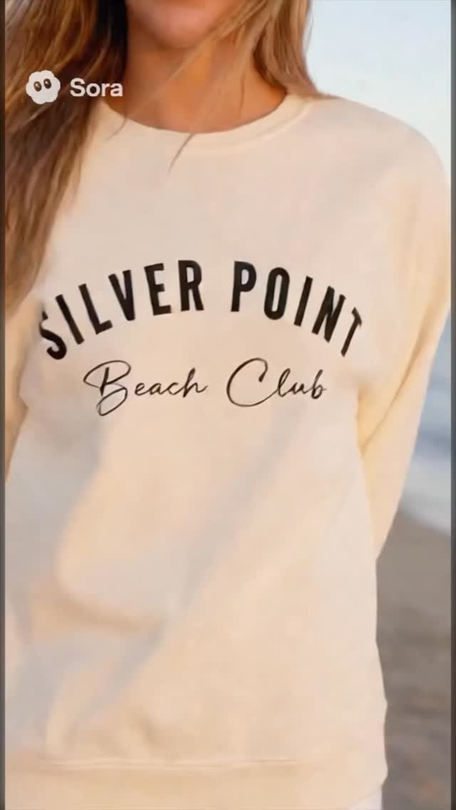Silver Point Beach Club | Atlantic Beach NY