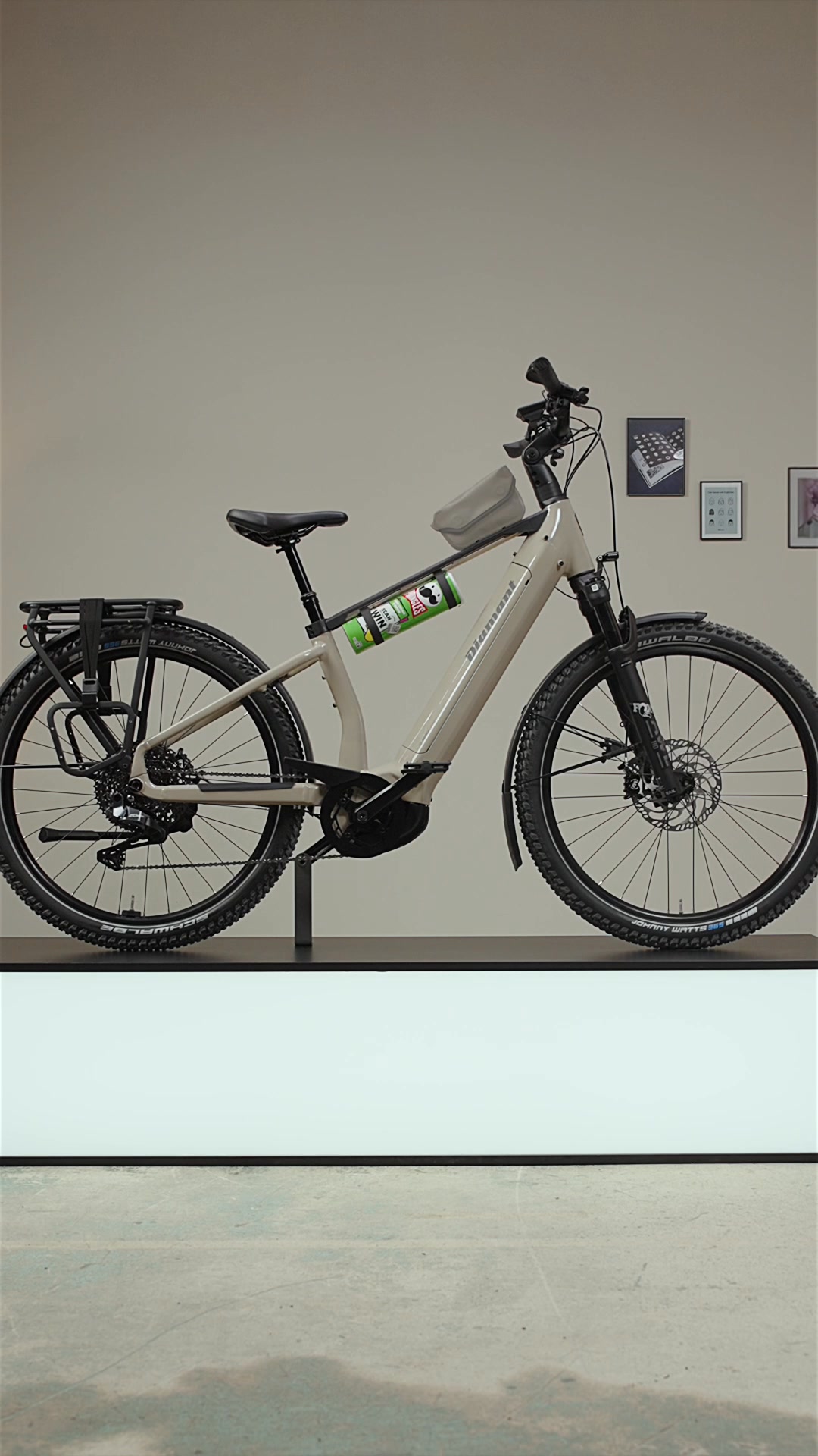 kettler damen citybike City E-Bike E-Comfort PX5 RT 545 Wh 2026 Kinderbett mit Stauraum – MEGA_SALE GRößE:S