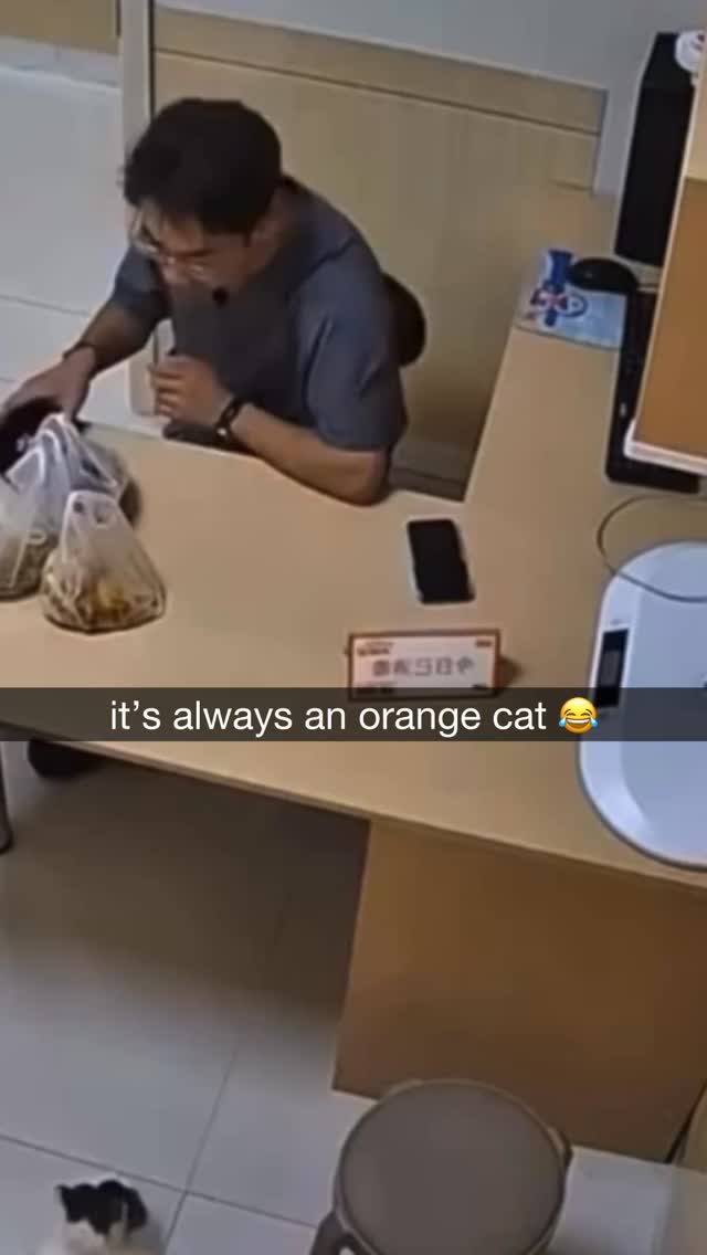 Spawned out of nowhere | Meme TV | Facebook