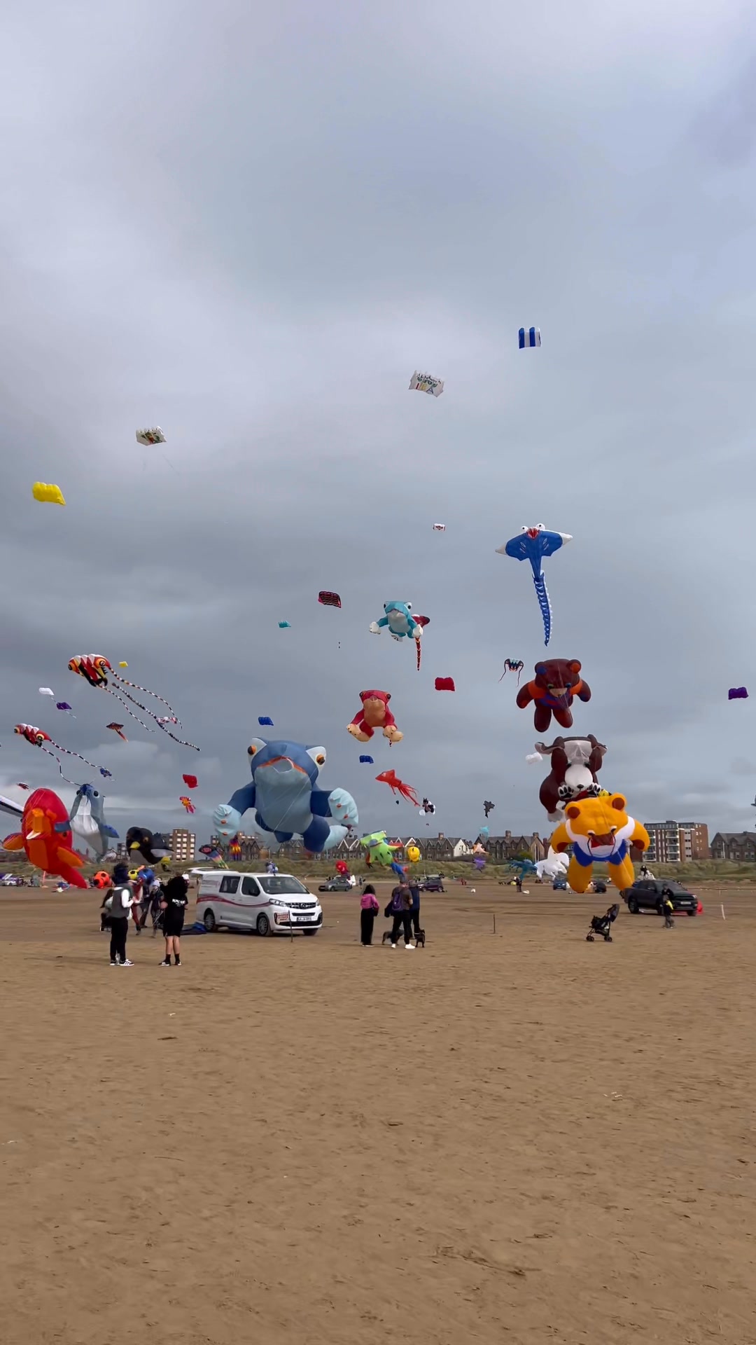 if-you-re-in-the-uk-check-out-premier-kites-designs-facebook