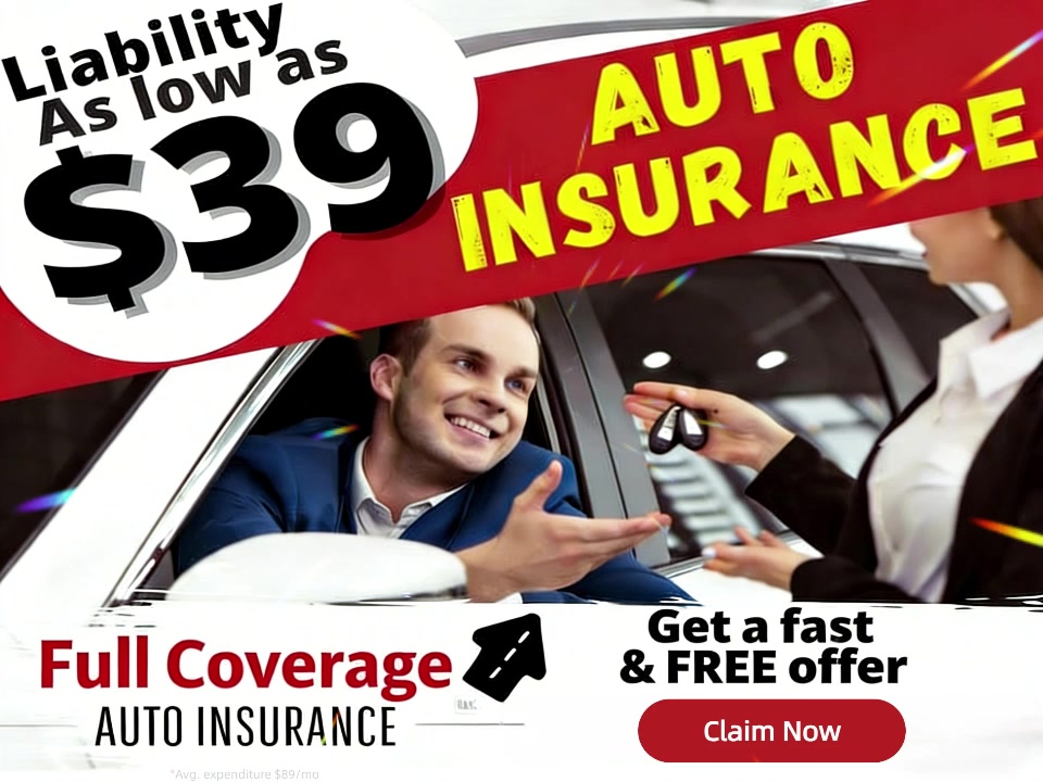 🚗Stop Overpaying For Car Insurance🚙. Thousands Of Drivers Have Already ...